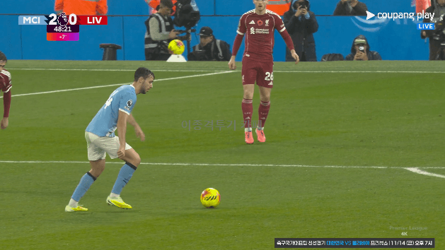 맨시티-vs-리버풀-골-모음-2-이미지