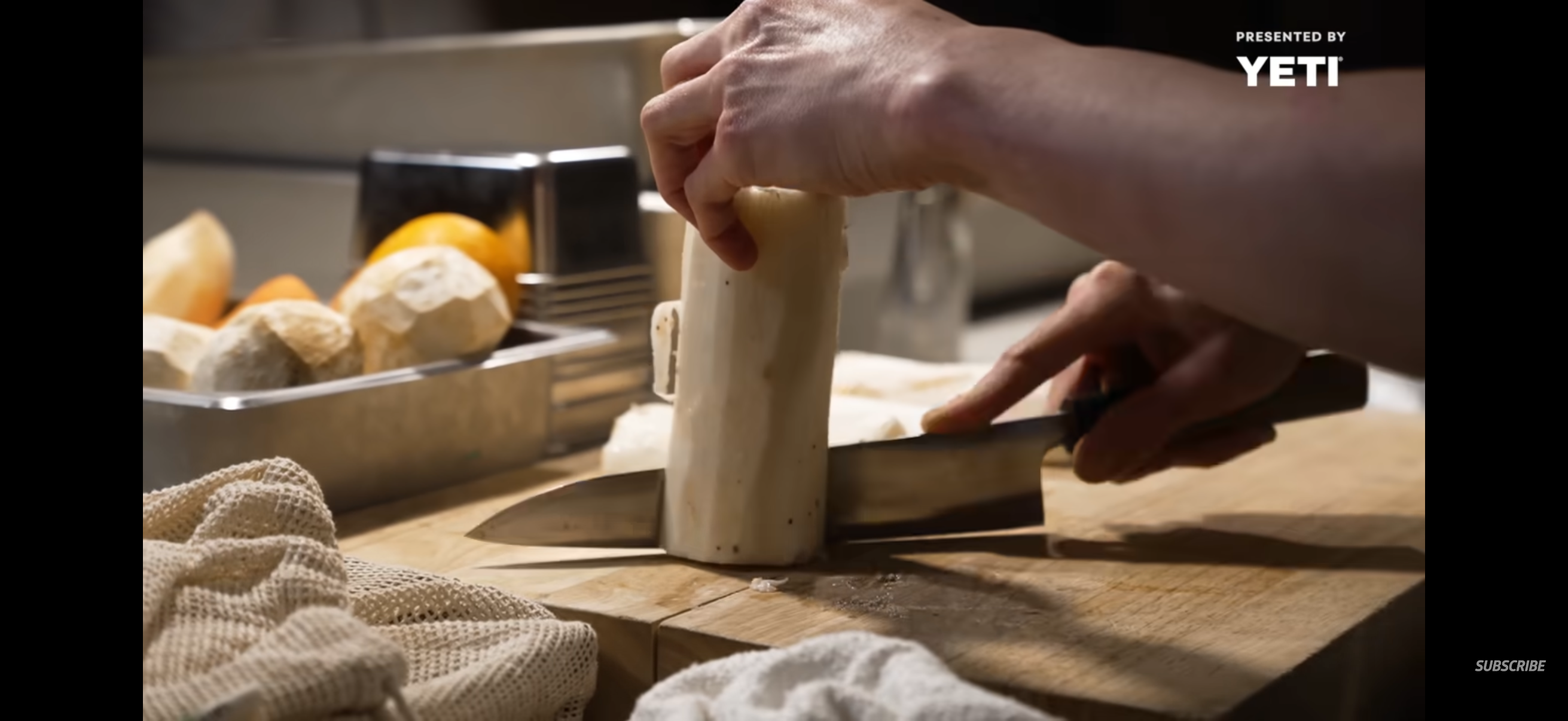 에드워드-리의-제로-플라스틱-한식당-시아(SHIA)-73-이미지