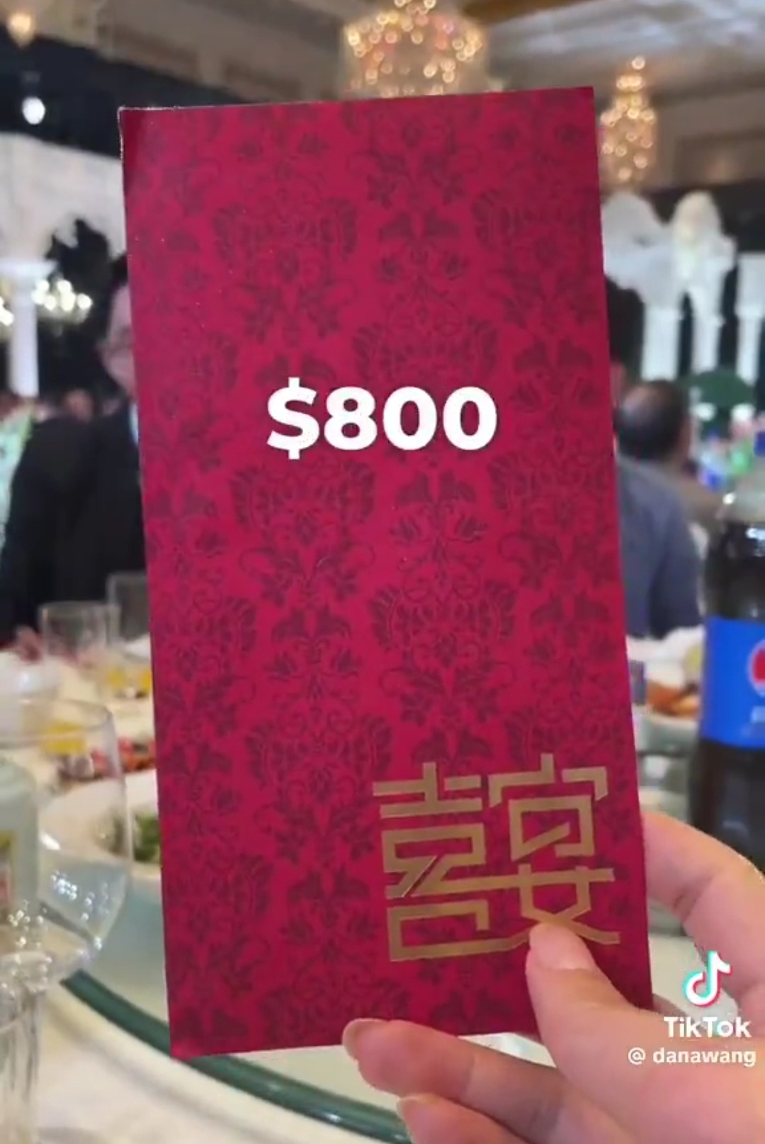 스케일-어마어마한-중국-부자-친구-결혼식-후기.jpg-3-이미지