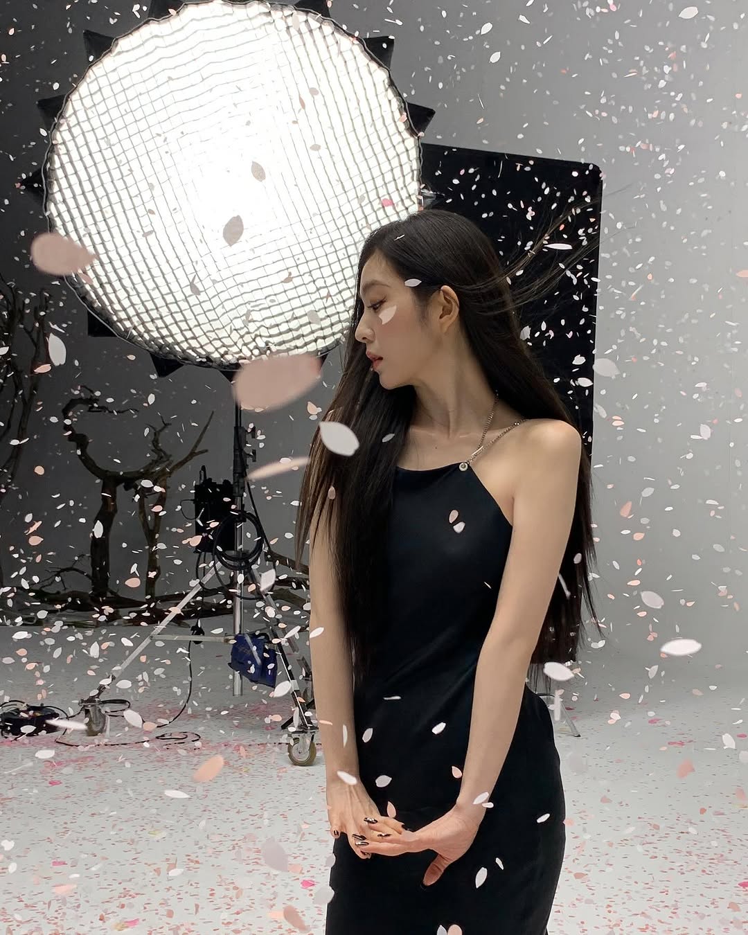 오늘자-아이린-인스타그램.jpg-4-이미지