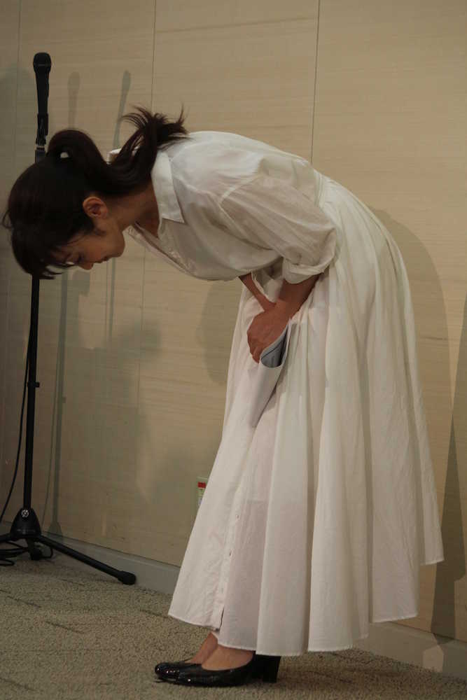 만나는-남자마다-유부남이어서-이미지가-추락했던-일본-여자연예인-34-이미지