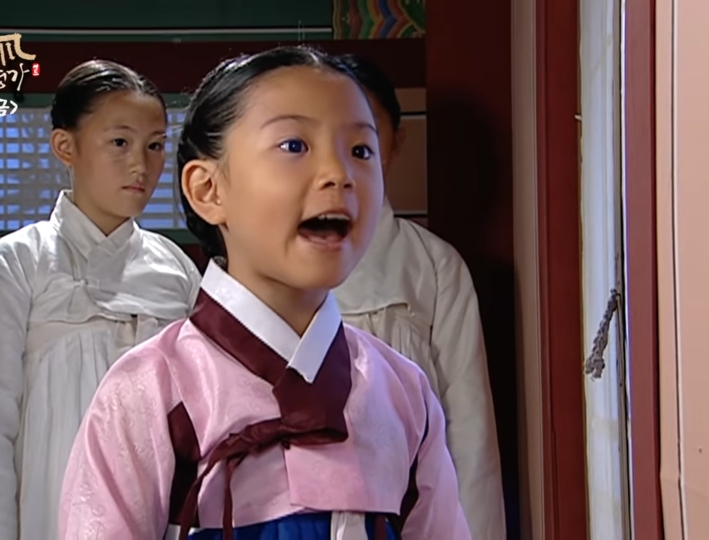 카타르시스-쩔었던-드라마-명장면-10-이미지