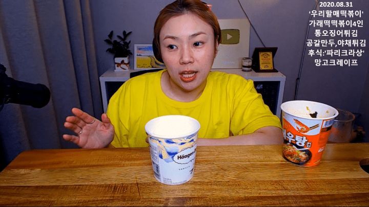 사진관에서-15년-동안-일했던-입짧은햇님이-말하는-여권-사진-팩폭...jpg-1-이미지