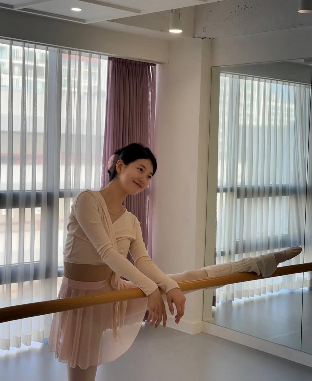 발레-수지-16-이미지