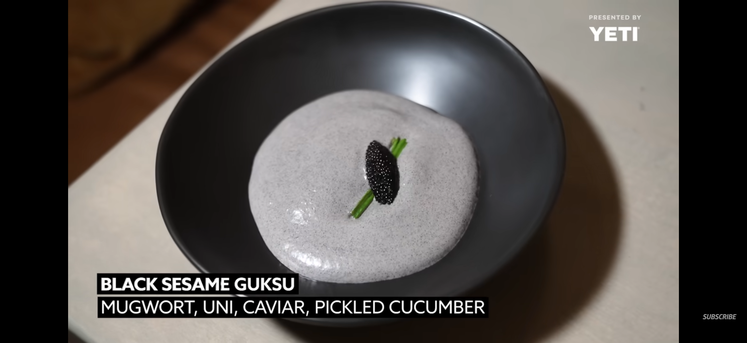 에드워드-리의-제로-플라스틱-한식당-시아(SHIA)-55-이미지