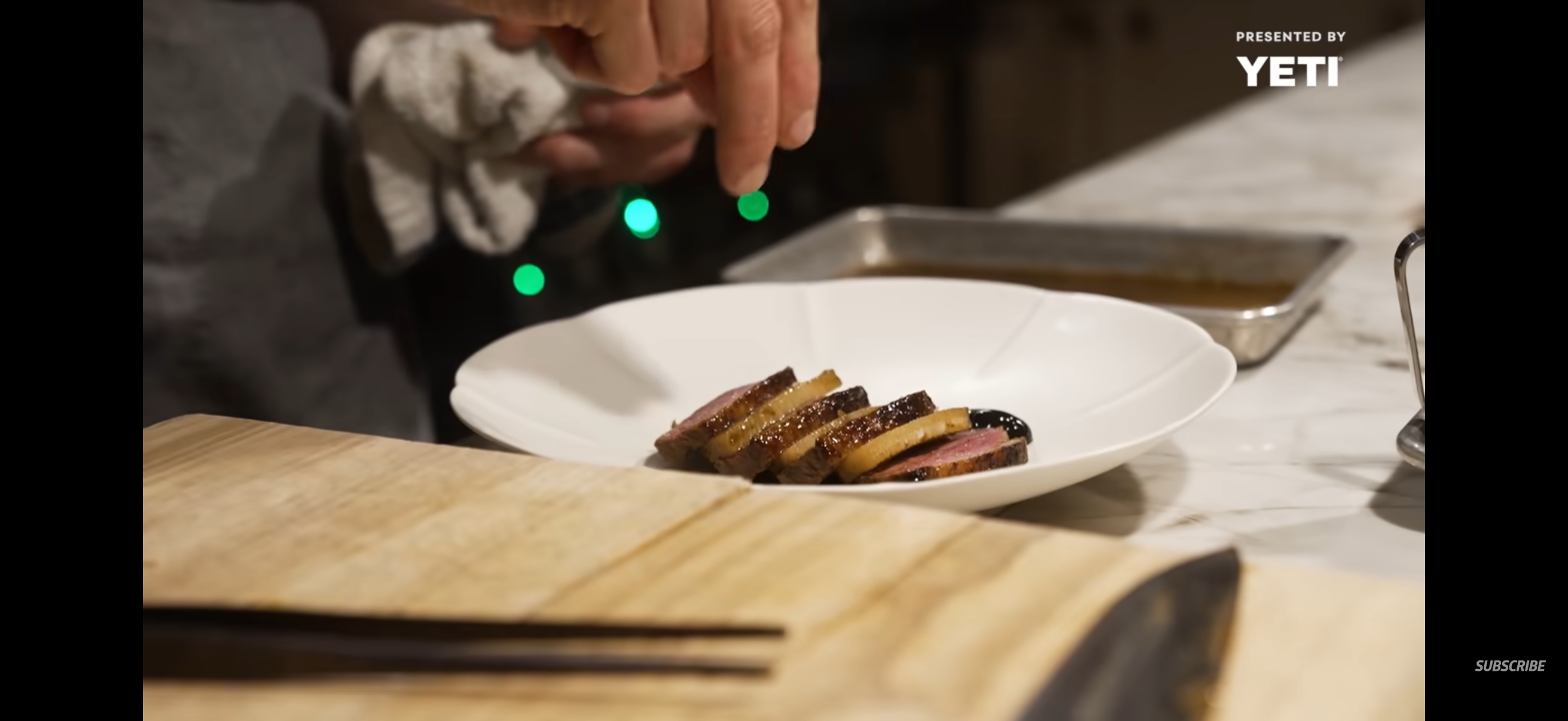 에드워드-리의-제로-플라스틱-한식당-시아(SHIA)-75-이미지