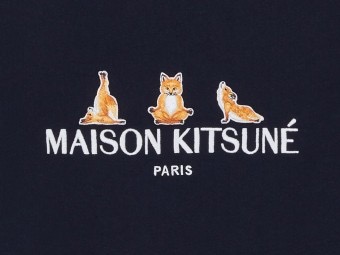 파묘-관객들에게-손절-당한-브랜드-(스포)-2-이미지