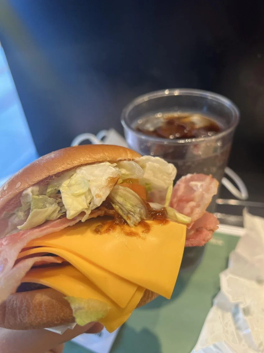 버거킹-근황의-근황-1-이미지