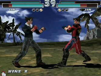 철권-태그-초고수들의-기본기-싸움-ㄷㄷㄷ-0-이미지