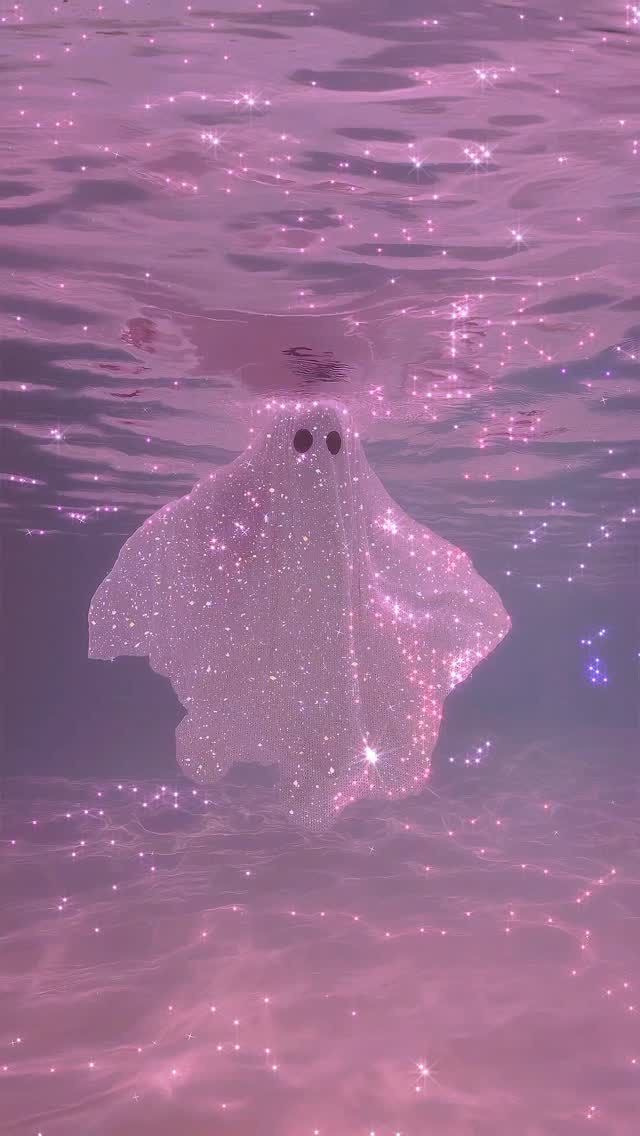 반짝이는-건-늘-좋은-느낌을-준다-✨-글리터-배경화면-모음-41-이미지