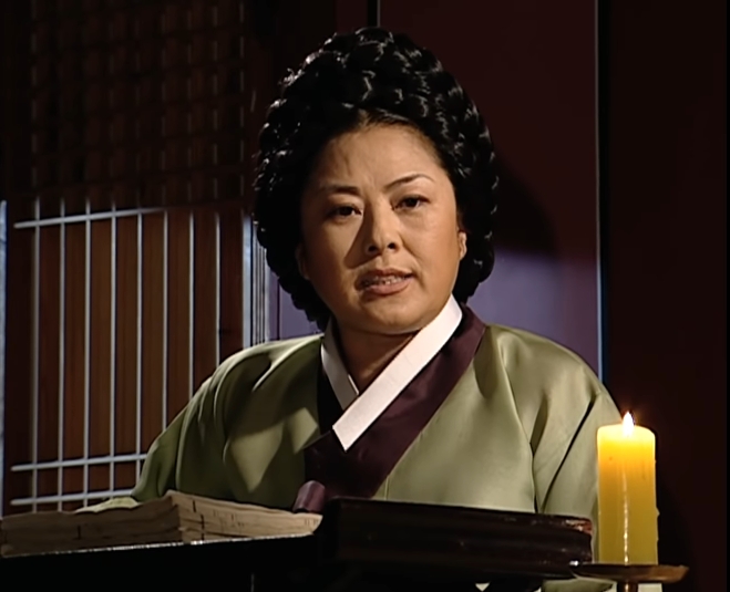 카타르시스-쩔었던-드라마-명장면-19-이미지