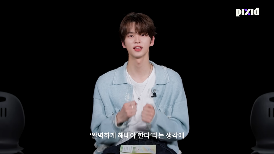 요즘-역주행-일으킨다는-20대가-만든-독서-트렌드.jpg-22-이미지