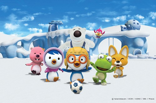 케이팝데몬헌터스-흥행으로-한국이-더-성장시켜야-한다고-느낀-분야-11-이미지