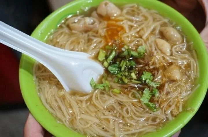 호불호-갈리는-대만-곱창국수-3-이미지