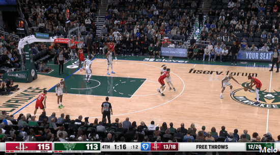 경기를-접수하는-센군의-클러치-연속-득점.gif-1-이미지