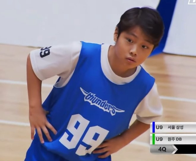 부모님-모습-반반씩-들어간-이병헌-아들-1-이미지