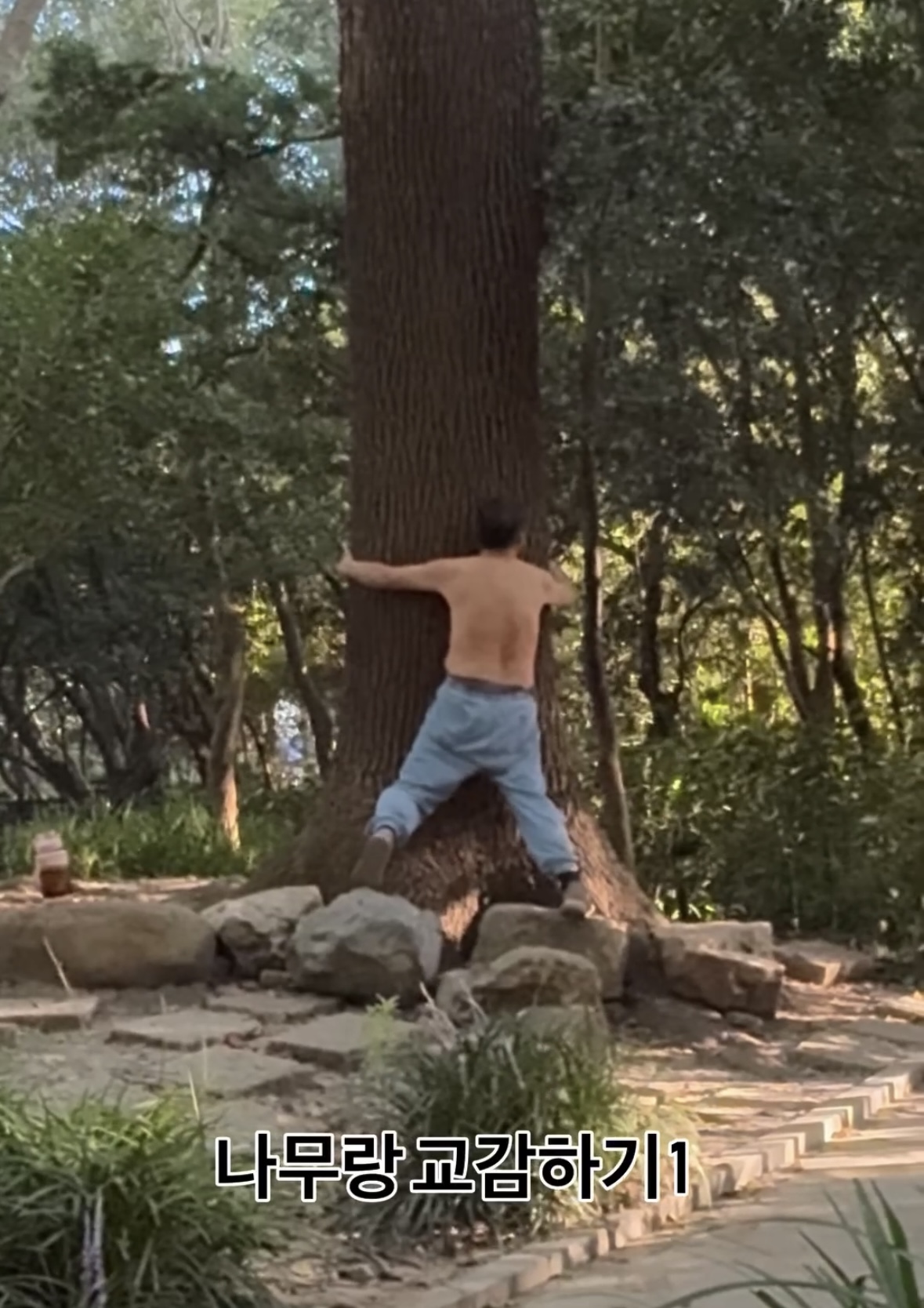 내가-중국에서-러닝하다가-포기한-이유.jpg-13-이미지