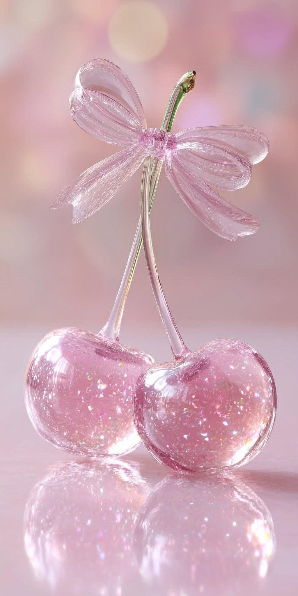 반짝이는-건-늘-좋은-느낌을-준다-✨-글리터-배경화면-모음-26-이미지