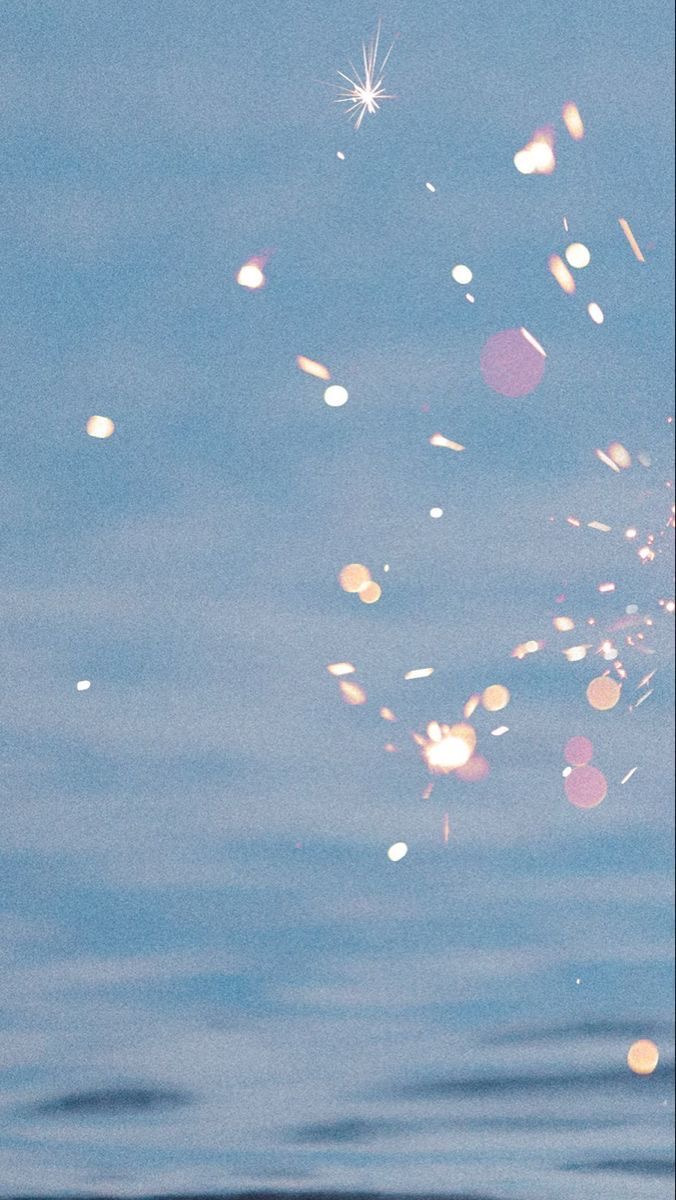 반짝이는-건-늘-좋은-느낌을-준다-✨-글리터-배경화면-모음-1-이미지