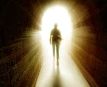 사후세계-1-이미지