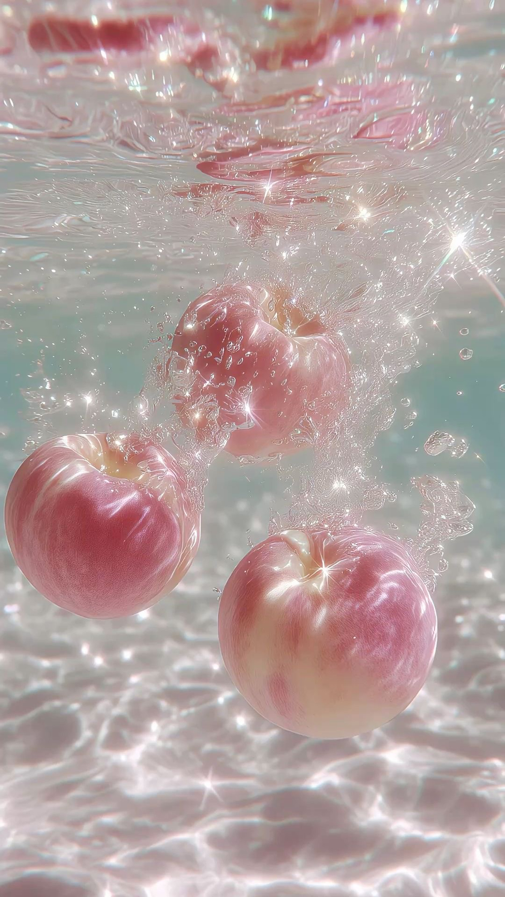 반짝이는-건-늘-좋은-느낌을-준다-✨-글리터-배경화면-모음-16-이미지