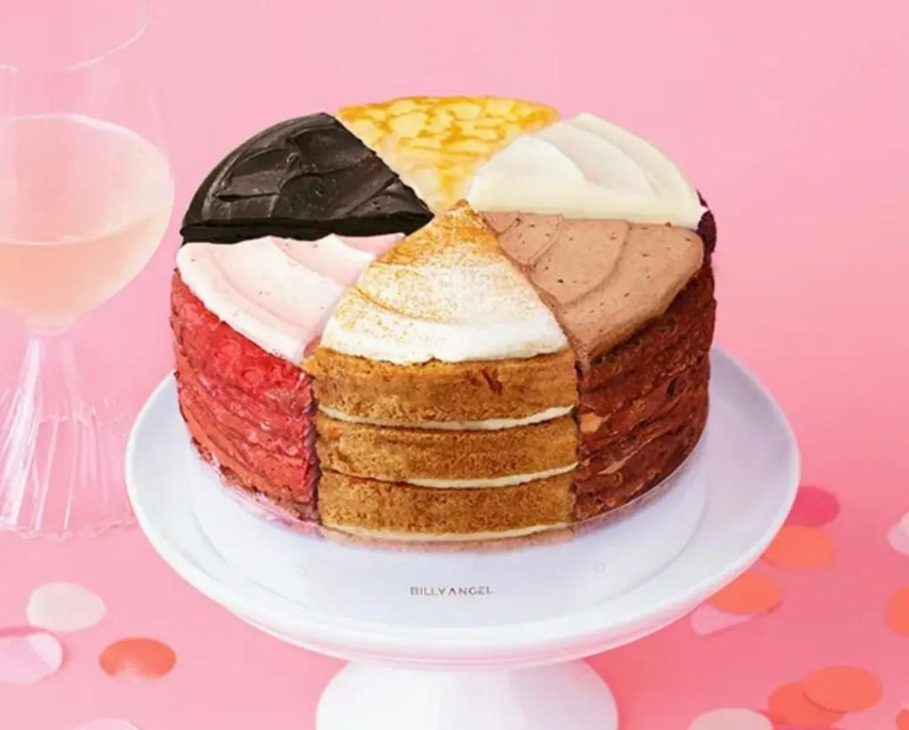 이정도면-대만족한다vs이게-뭐냐-0-이미지