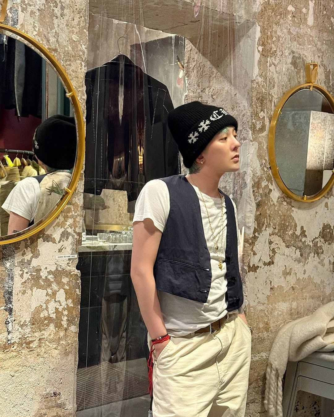 요즘-지드래곤-사복-64-이미지