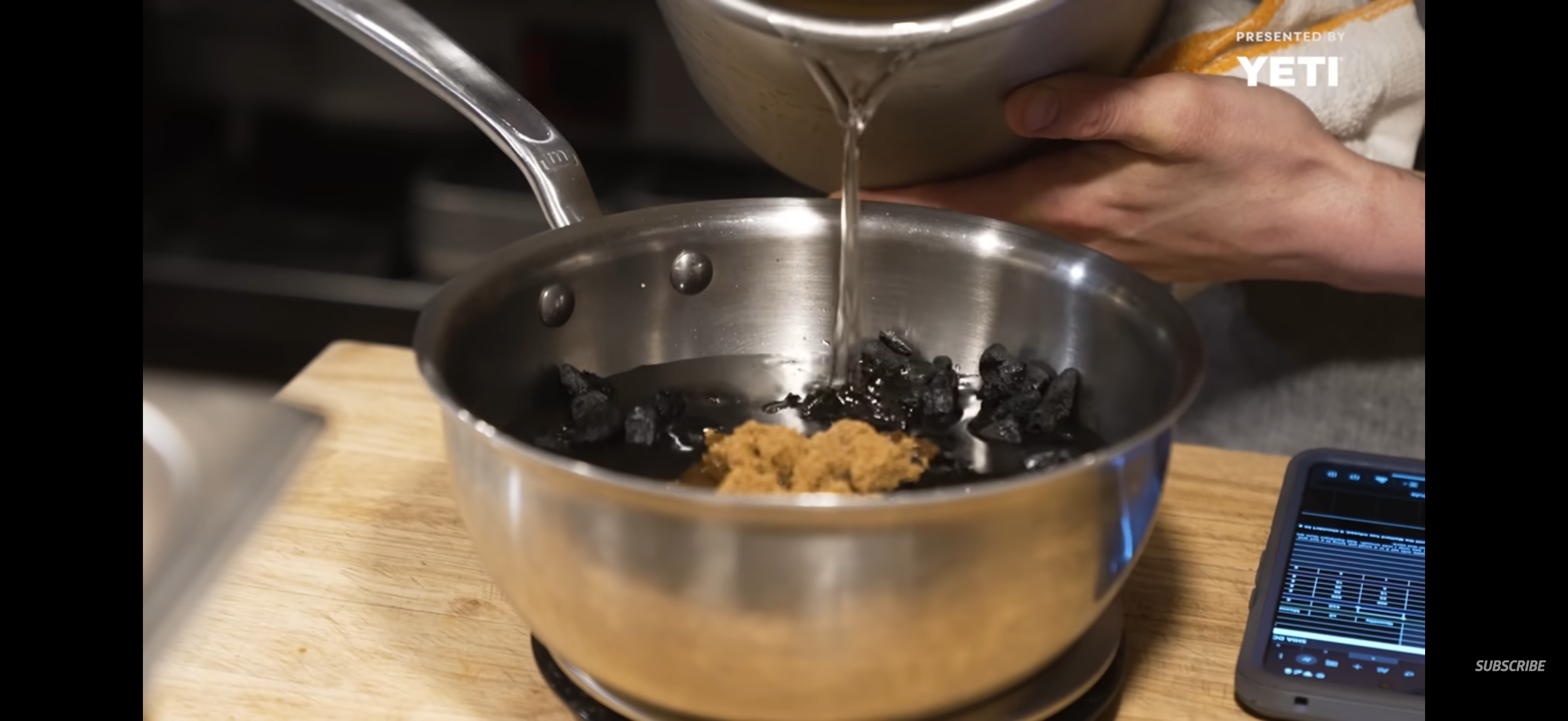 에드워드-리의-제로-플라스틱-한식당-시아(SHIA)-17-이미지