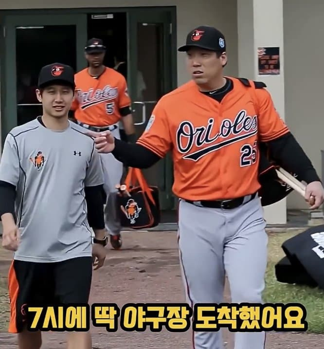 크보출신들이-말하는-메이저리그-자율야구-8-이미지