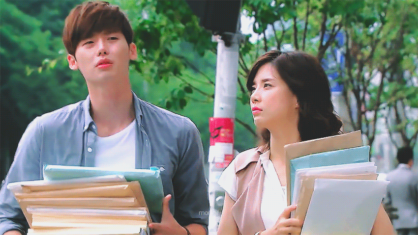 편성난항이였던-대본을-편견없이-선택한-배우들-덕에,-땜빵이었는데-완전-초대박났던-드라마-11-이미지