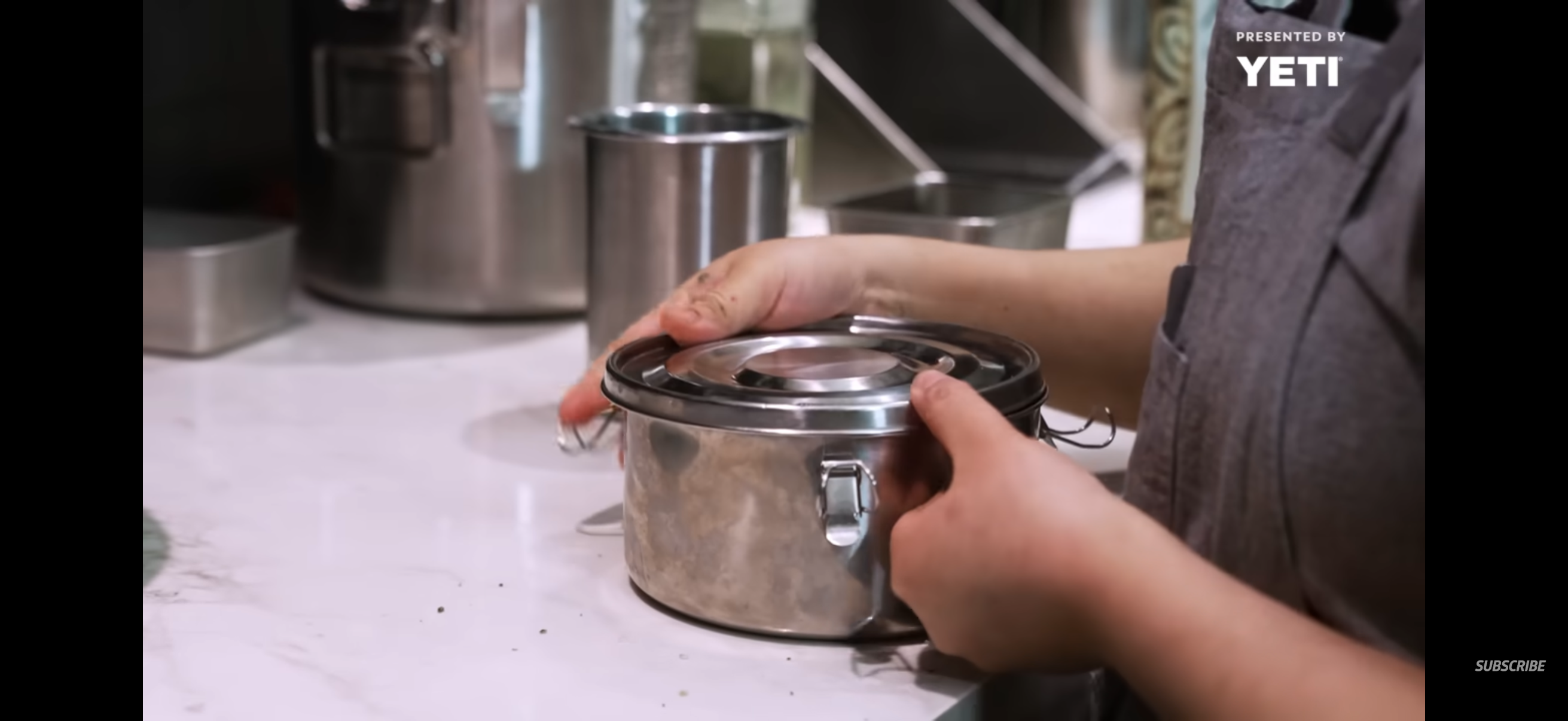 에드워드-리의-제로-플라스틱-한식당-시아(SHIA)-13-이미지