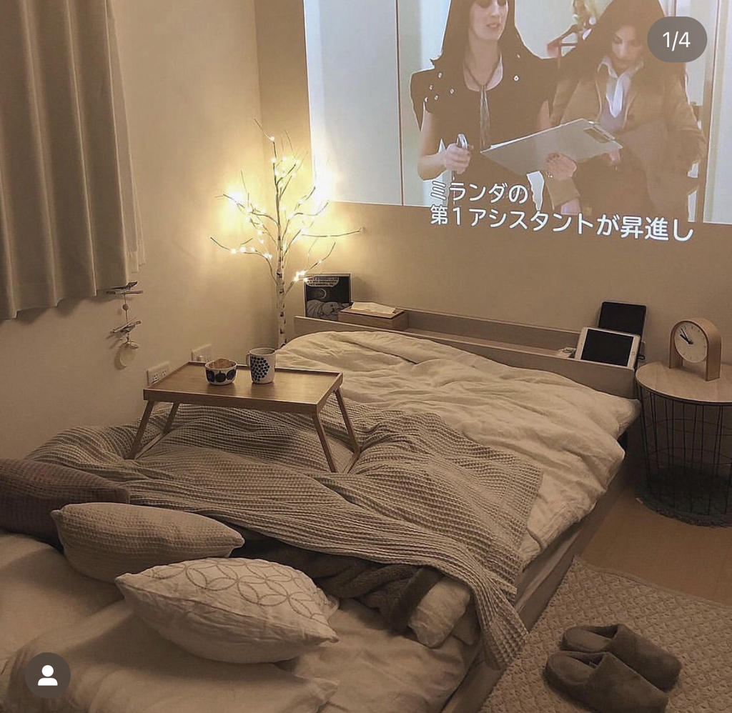 인테리어도-한국과-비슷해지는-일본-3-이미지