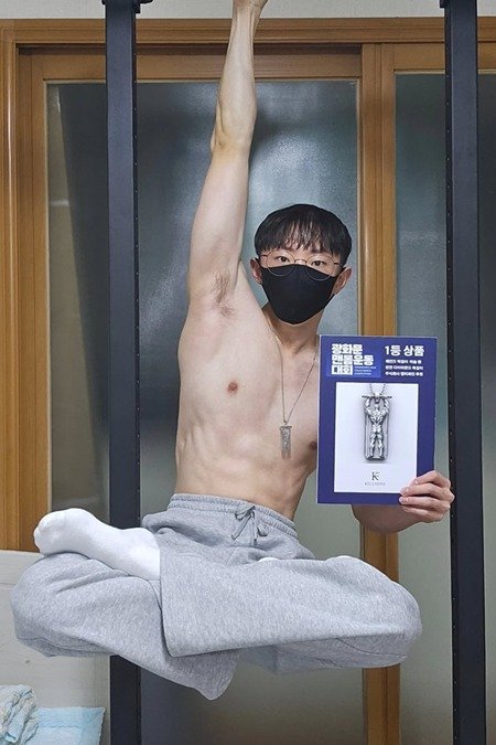 국내-턱걸이-챔피언-김동호군-2-이미지