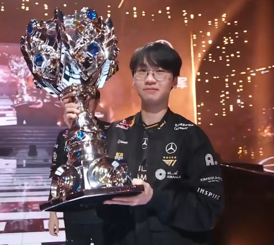 1년-전,-팀에서-방출된-탑-라이너가-방송을-키면서-한-다짐-19-이미지