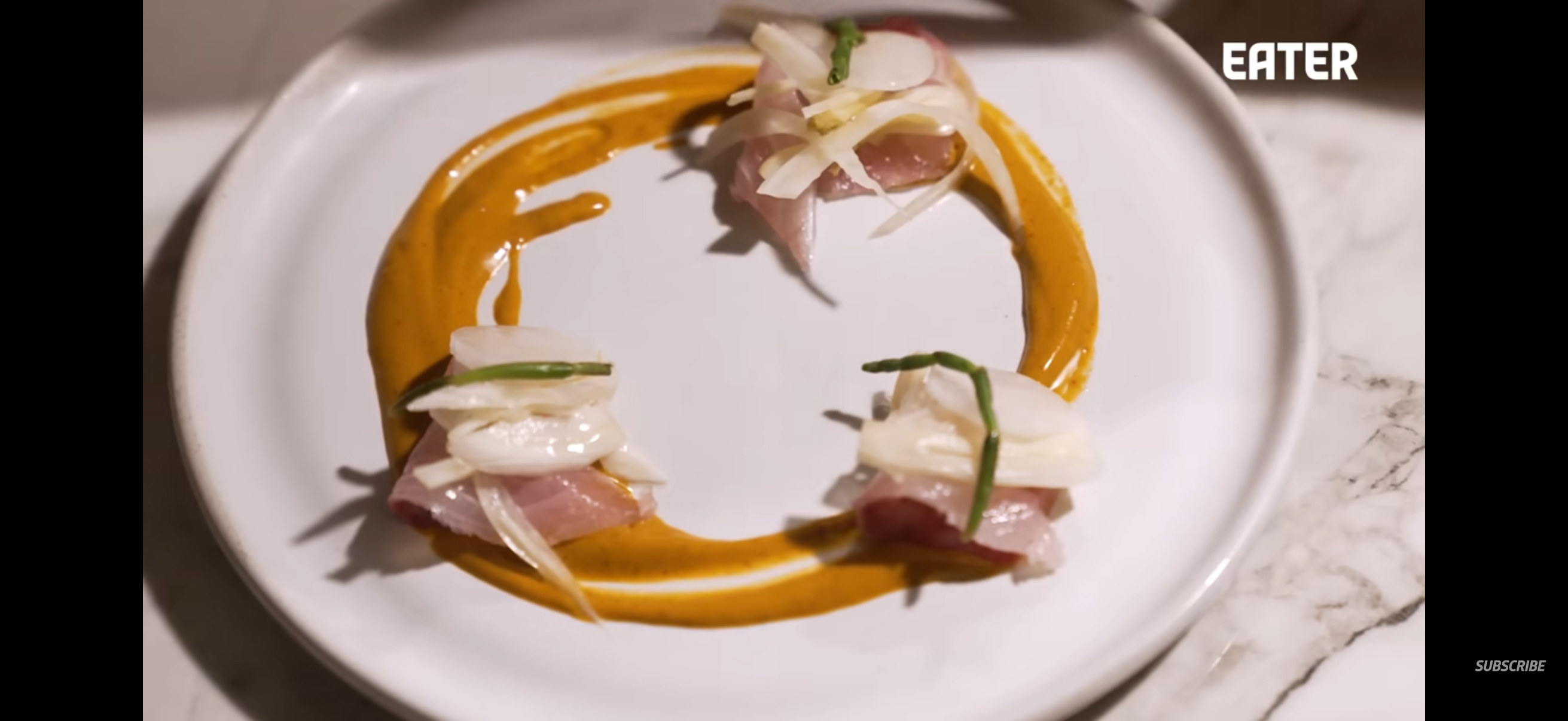 에드워드-리의-제로-플라스틱-한식당-시아(SHIA)-62-이미지