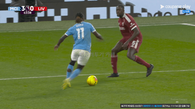 맨시티-vs-리버풀-골-모음-5-이미지