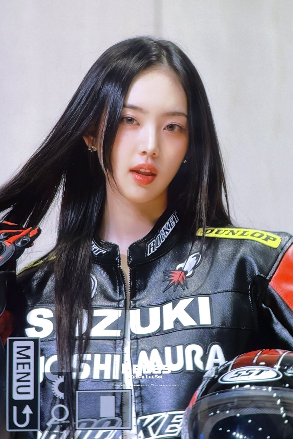 은근-이쁜-아이브-동생-그룹-키키-이솔-3-이미지