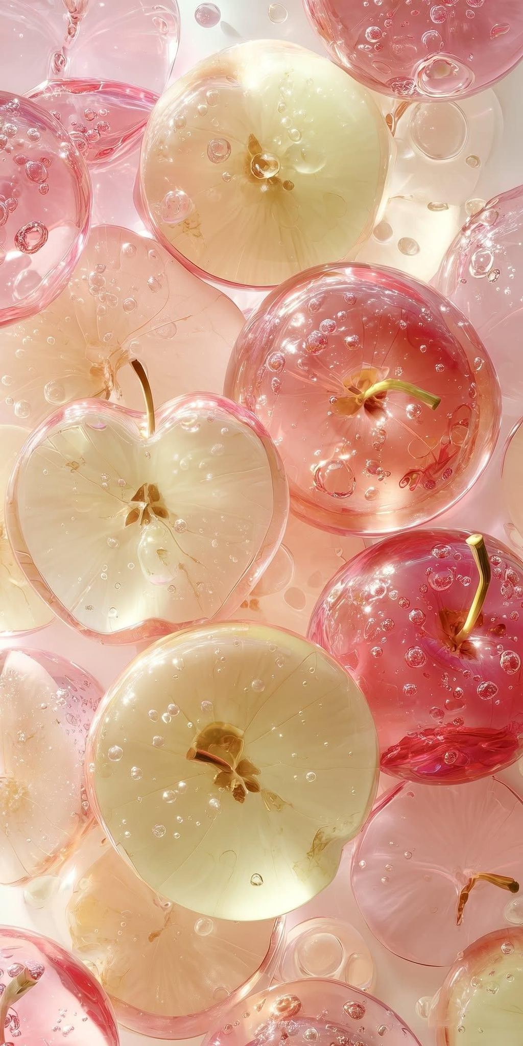 반짝이는-건-늘-좋은-느낌을-준다-✨-글리터-배경화면-모음-19-이미지