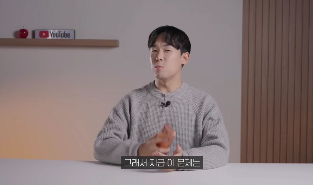 지금-난리난-아이폰-치명적-오류-88-이미지