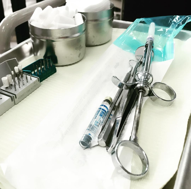 치과-마취하기-전-눕히는-이유-1-이미지