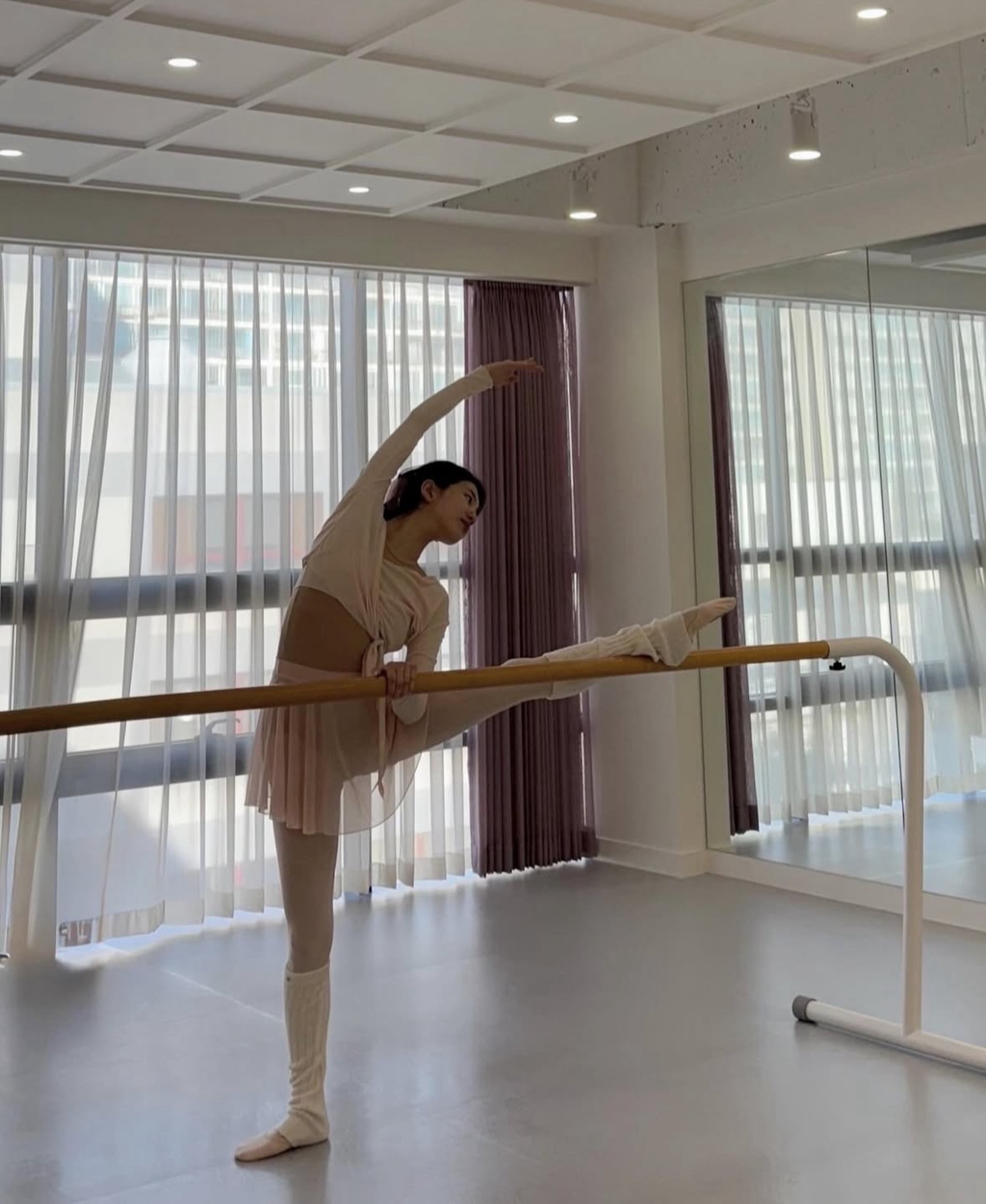 발레-수지-14-이미지