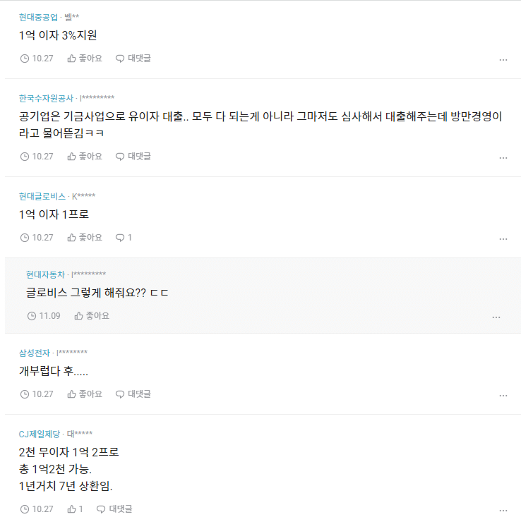 대기업-복지-중-경제적으로-체감-크다는-것-3가지.JPG-13-이미지