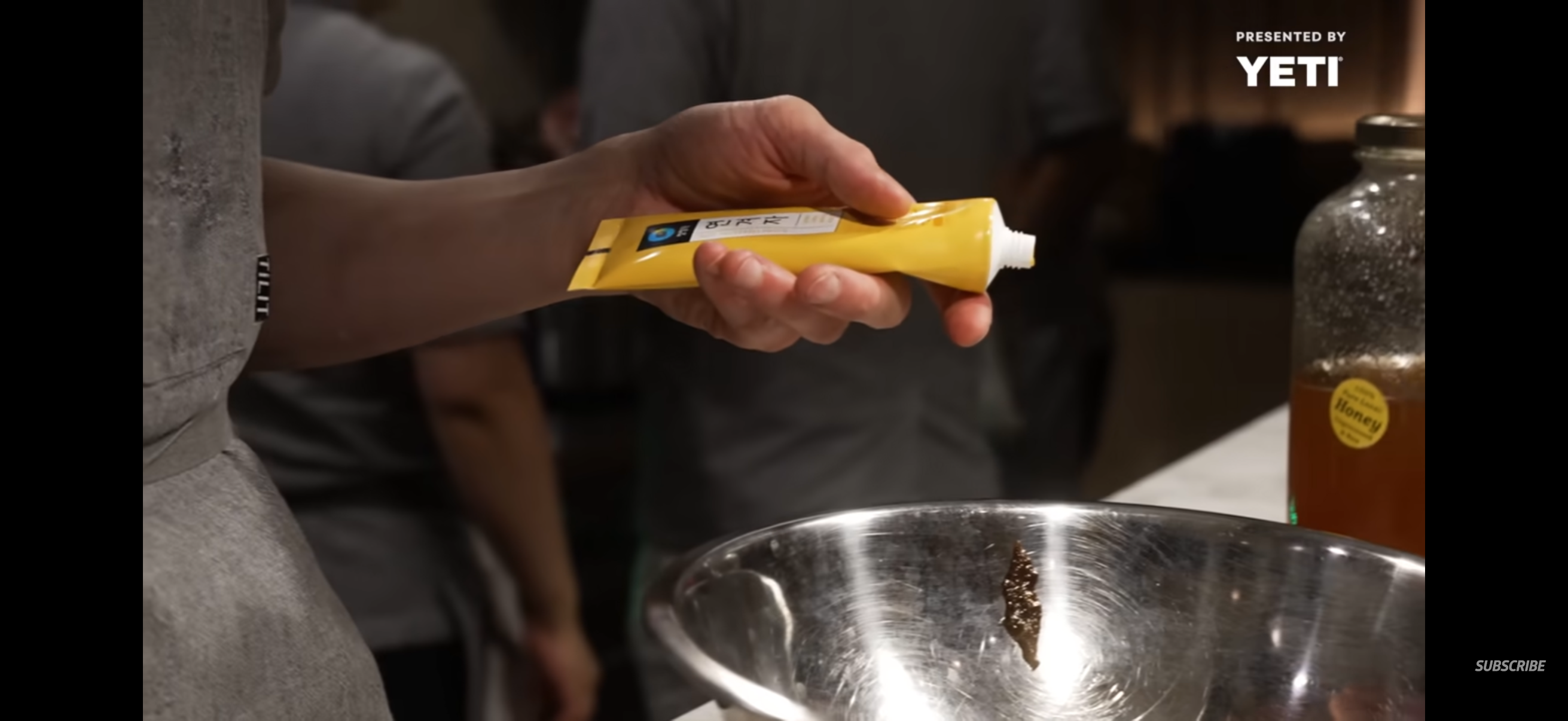 에드워드-리의-제로-플라스틱-한식당-시아(SHIA)-28-이미지