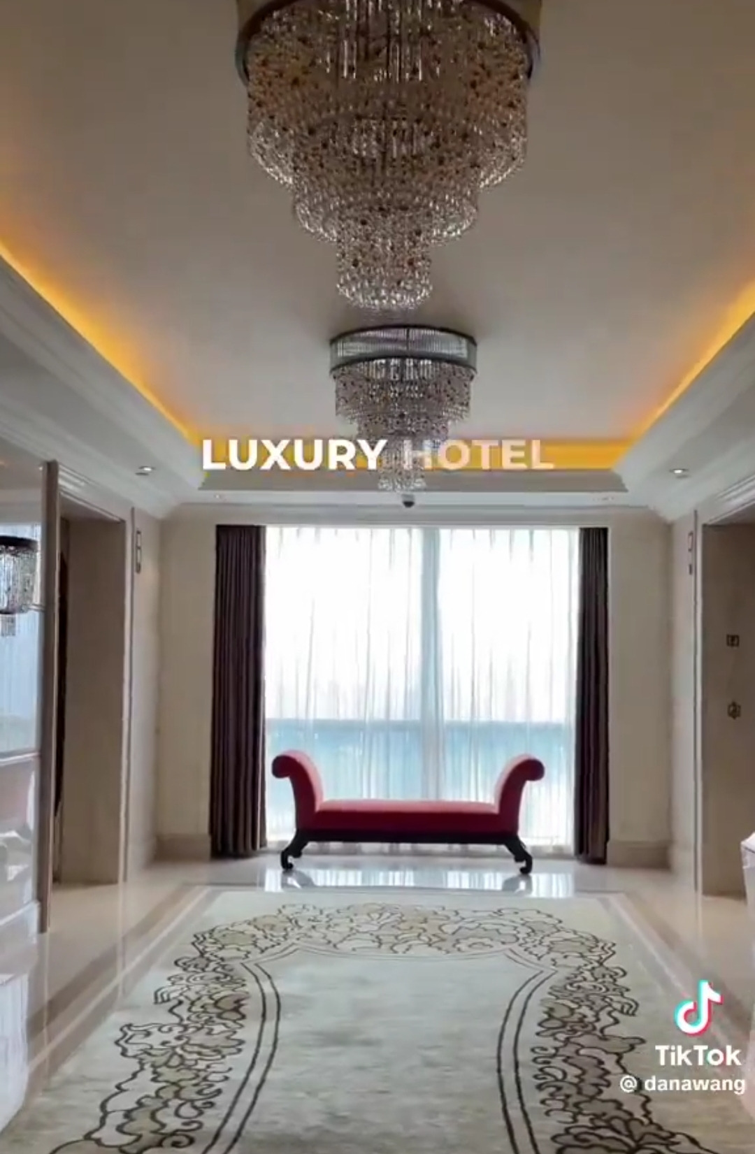 스케일-어마어마한-중국-부자-친구-결혼식-후기.jpg-1-이미지