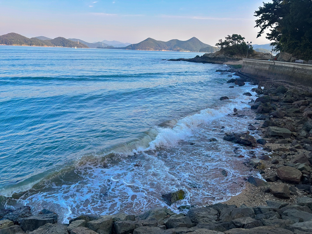 최근에-찍은-풍경사진도-공유하자-1-이미지