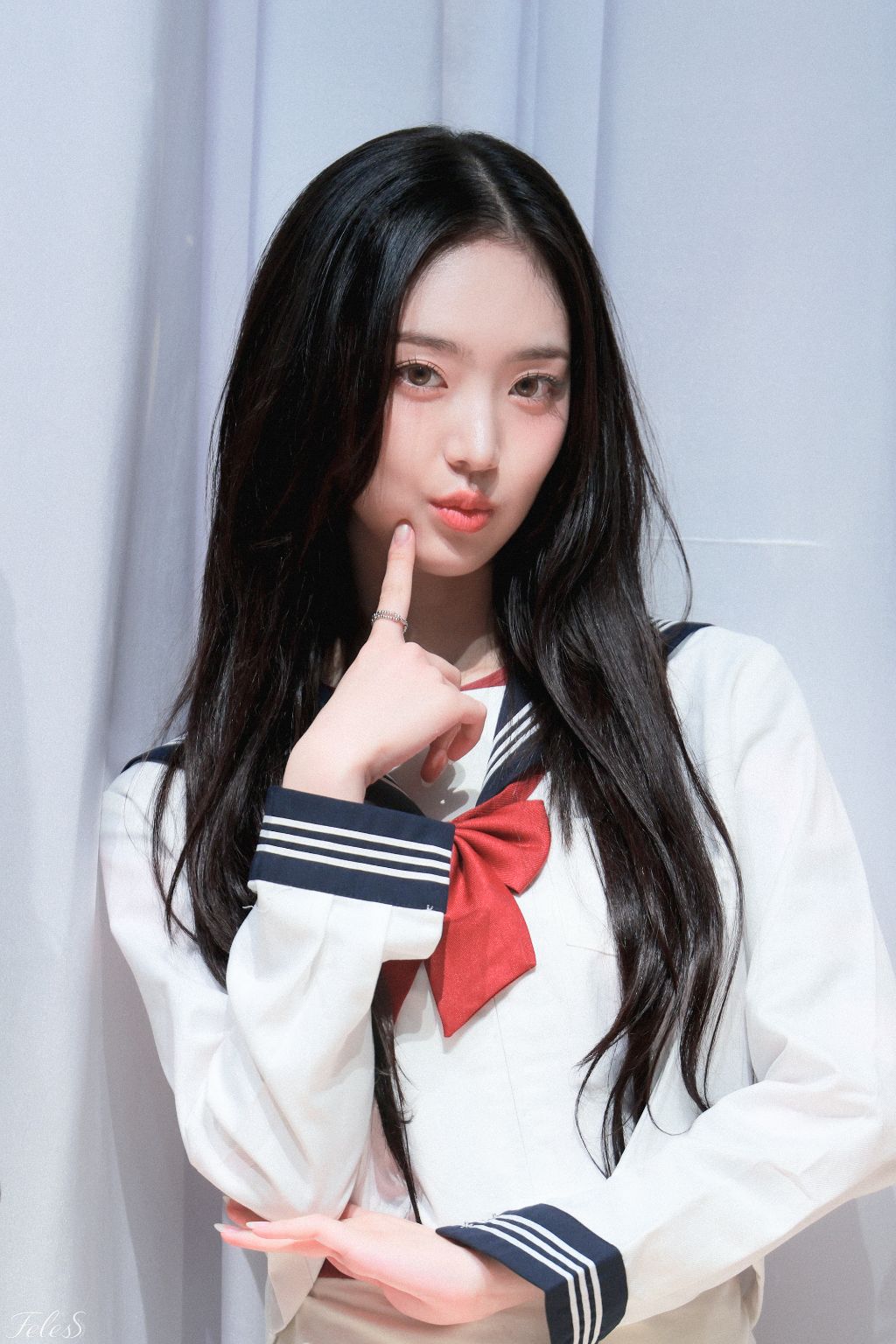 은근-이쁜-아이브-동생-그룹-키키-이솔-1-이미지