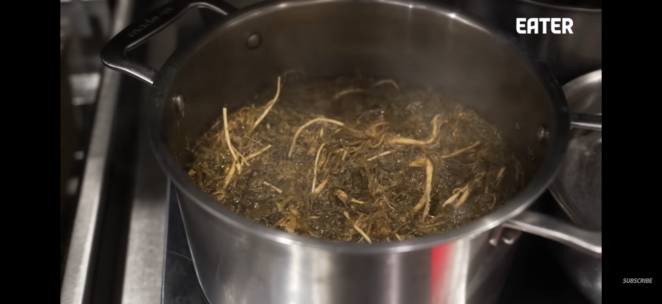 에드워드-리의-제로-플라스틱-한식당-시아(SHIA)-20-이미지