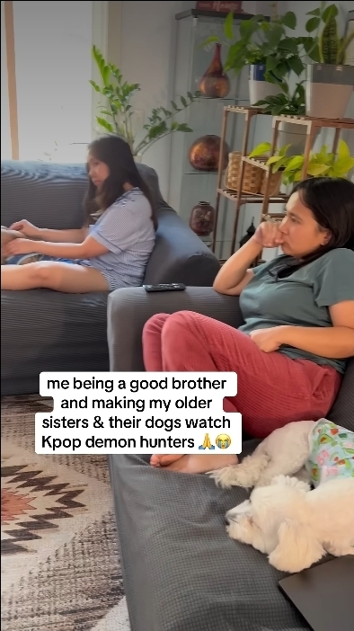 케이팝데몬헌터스-흥행으로-한국이-더-성장시켜야-한다고-느낀-분야-3-이미지