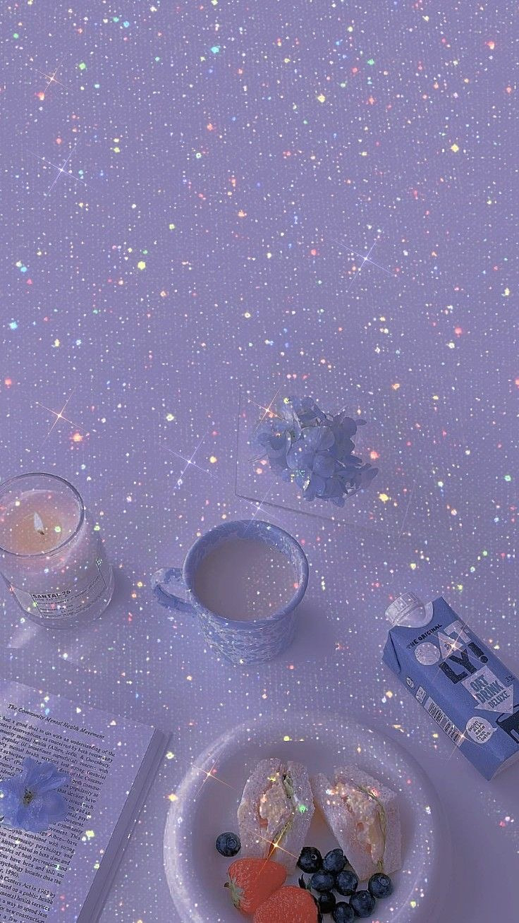 반짝이는-건-늘-좋은-느낌을-준다-✨-글리터-배경화면-모음-39-이미지