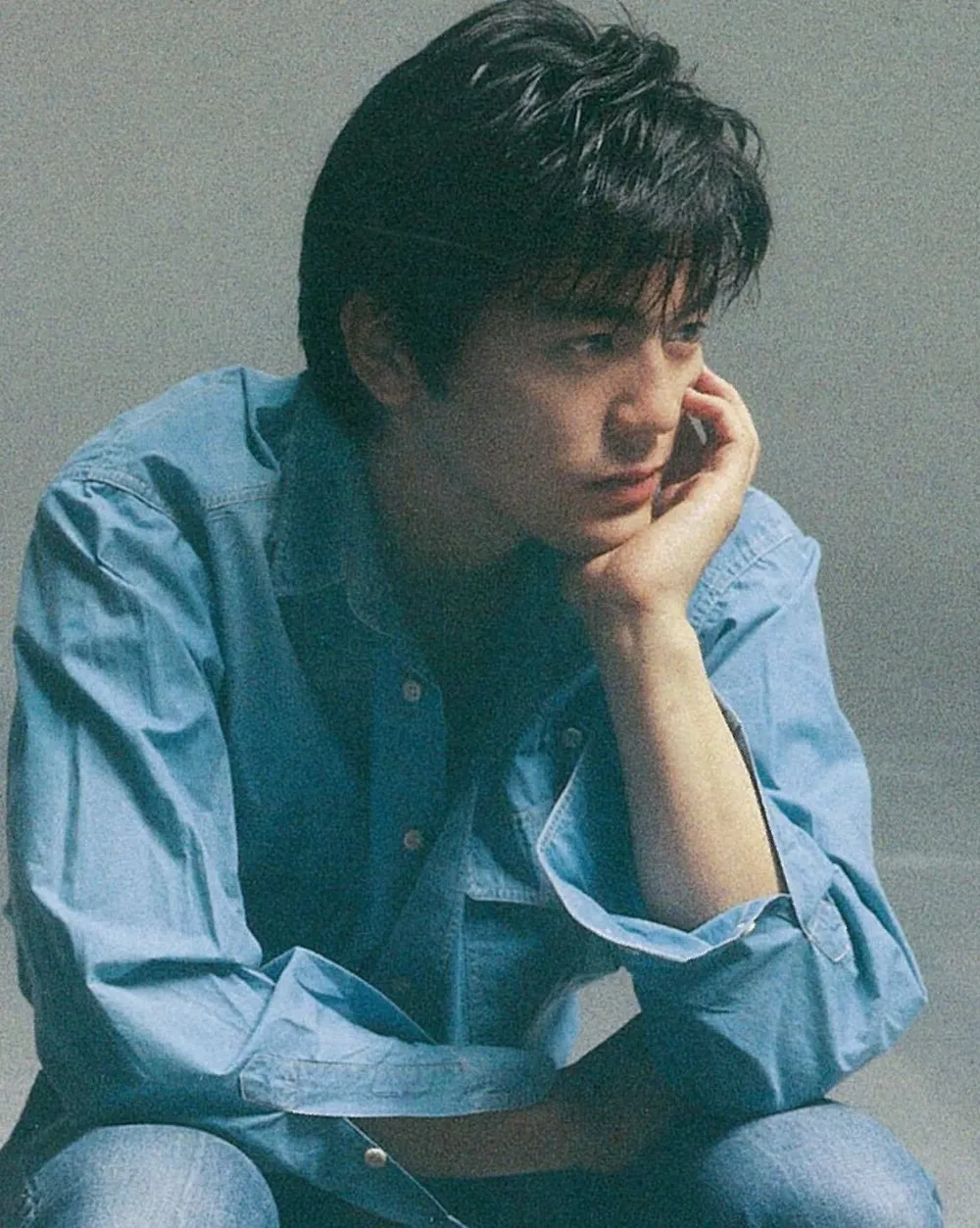 만나는-남자마다-유부남이어서-이미지가-추락했던-일본-여자연예인-9-이미지